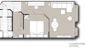 1548637857.9788_c536_Seabourn Encore Floorplans Penthouse Suite Design.jpg